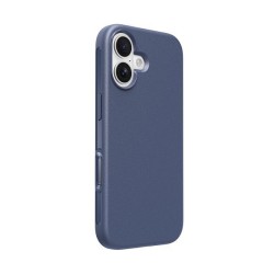 Belkin Protect magn. Schutzhülle iPhone 17 dunkelblau MSA038hqNY — Buy in Cyprus with Fast Delivery