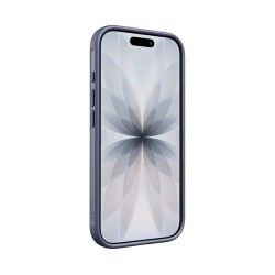 Belkin Protect magn. Schutzhülle iPhone 17 dunkelblau MSA038hqNY — Buy in Cyprus with Fast Delivery