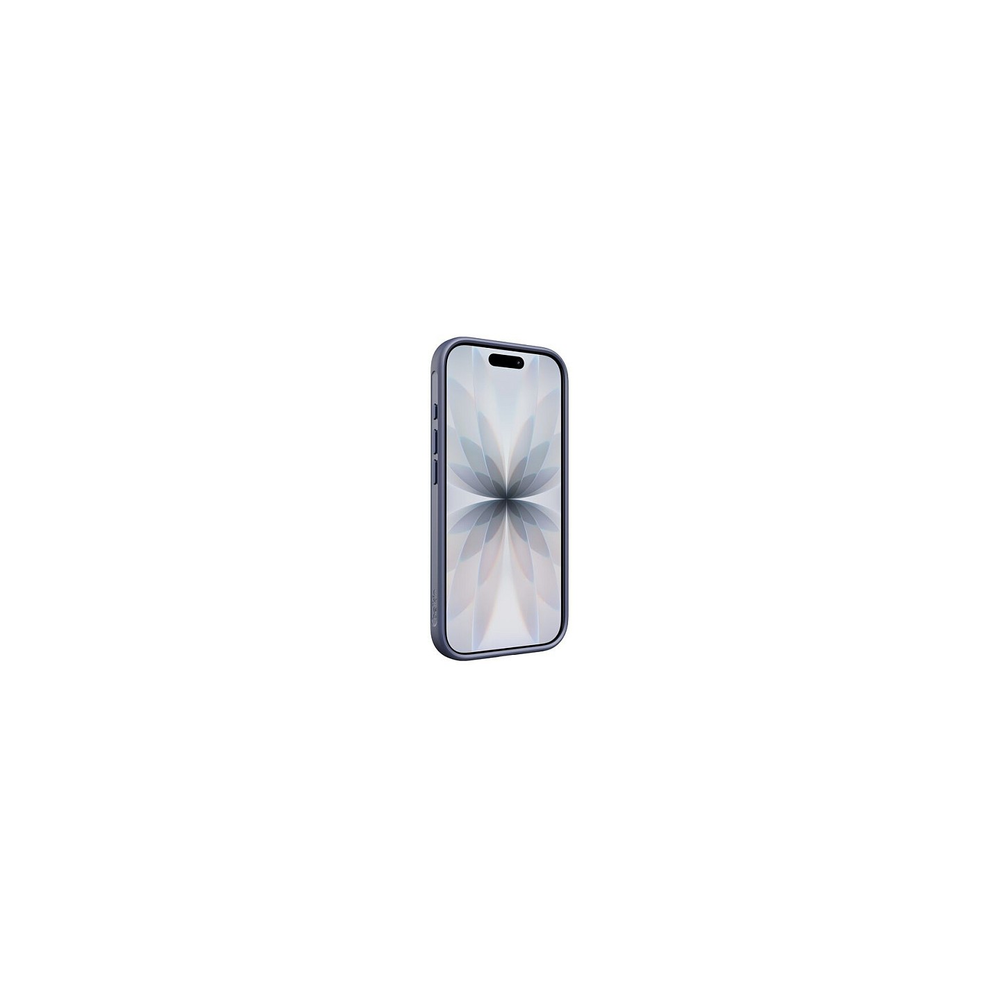 Belkin Protect magn. Schutzhülle iPhone 17 dunkelblau MSA038hqNY — Buy in Cyprus with Fast Delivery