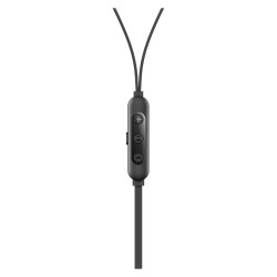 Belkin SoundForm InEar-Kopfhrer ANC USB-C Kabel schw.G3H0003hqBK — Buy in Cyprus with Fast Delivery
