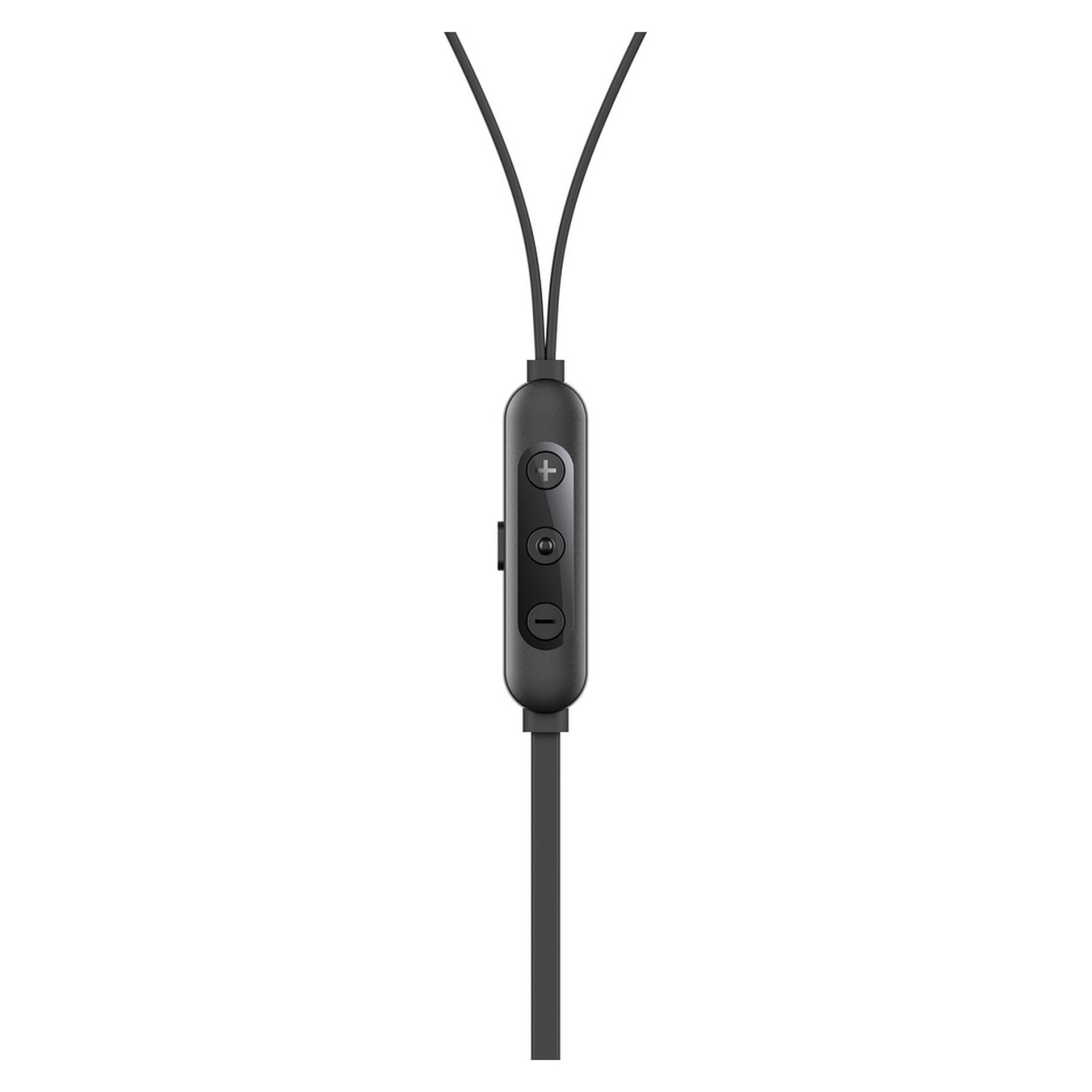 Belkin SoundForm InEar-Kopfhrer ANC USB-C Kabel schw.G3H0003hqBK — Buy in Cyprus with Fast Delivery