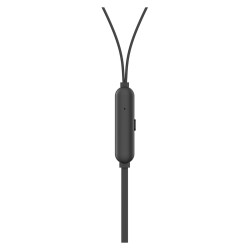 Belkin SoundForm InEar-Kopfhrer ANC USB-C Kabel schw.G3H0003hqBK — Buy in Cyprus with Fast Delivery