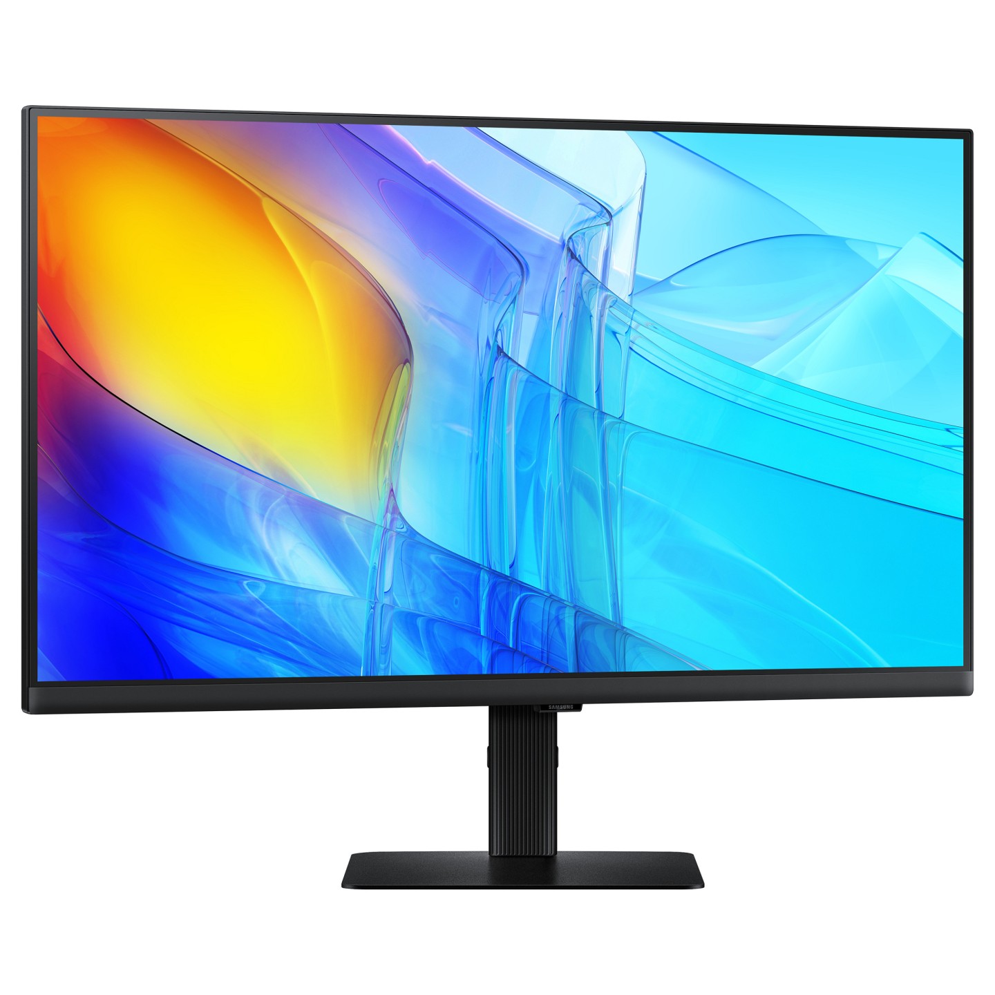 Samsung ViewFinity S80D 4K Ultra HD Display 68.6 cm (27') — Buy in Cyprus with Fast Delivery