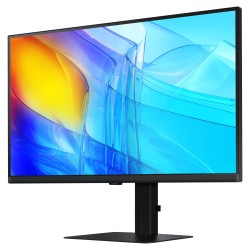 Samsung ViewFinity S80D 4K Ultra HD Display 68.6 cm (27') — Buy in Cyprus with Fast Delivery
