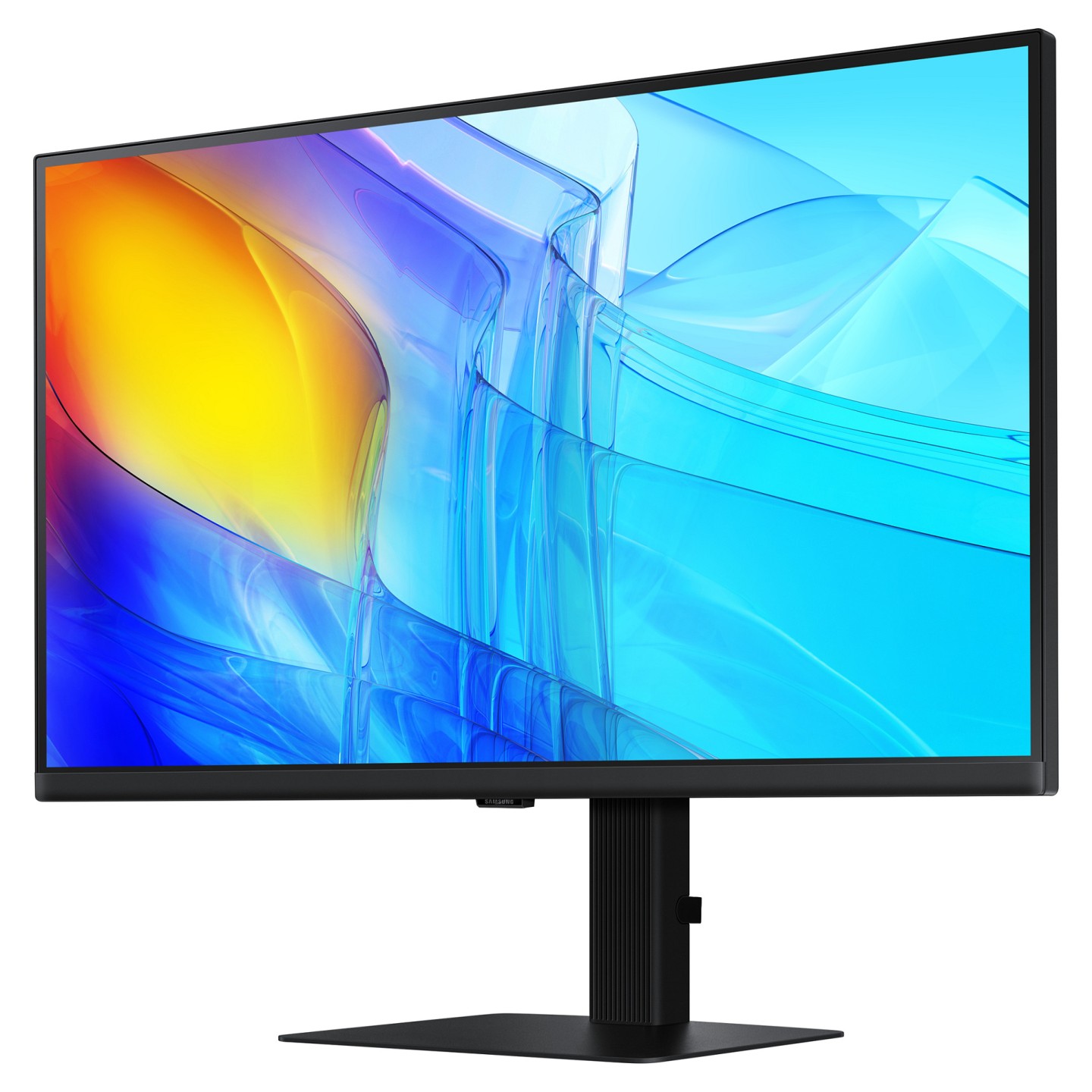 Samsung ViewFinity S80D 4K Ultra HD Display 68.6 cm (27') — Buy in Cyprus with Fast Delivery