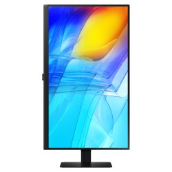 Samsung ViewFinity S80D 4K Ultra HD Display 68.6 cm (27') — Buy in Cyprus with Fast Delivery