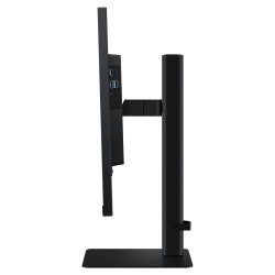 Samsung ViewFinity S80D 4K Ultra HD Display 68.6 cm (27') — Buy in Cyprus with Fast Delivery