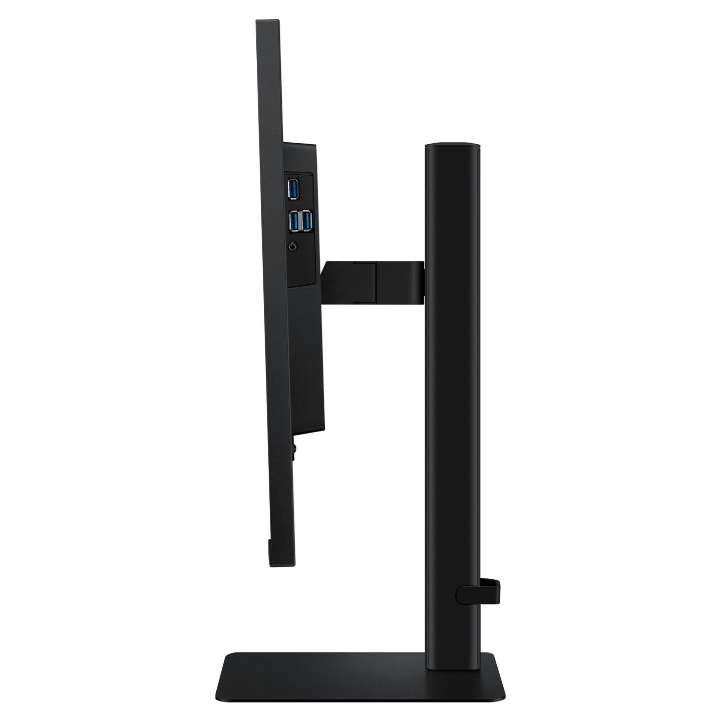 Samsung ViewFinity S80D 4K Ultra HD Display 68.6 cm (27') — Buy in Cyprus with Fast Delivery