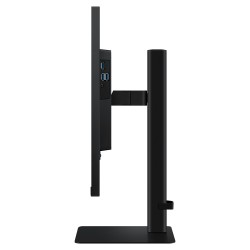 Samsung ViewFinity S80D 4K Ultra HD Display 68.6 cm (27') — Buy in Cyprus with Fast Delivery
