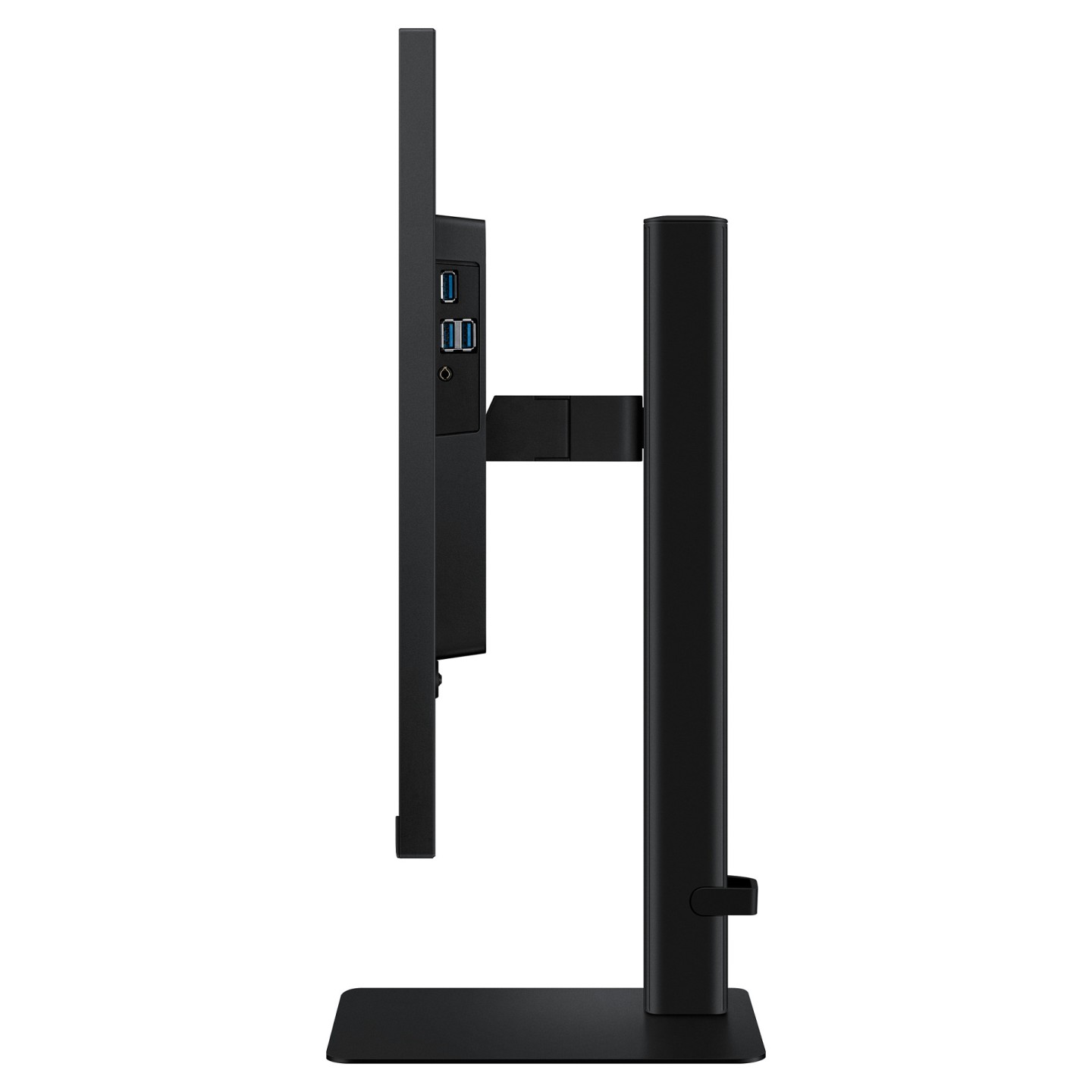 Samsung ViewFinity S80D 4K Ultra HD Display 68.6 cm (27') — Buy in Cyprus with Fast Delivery