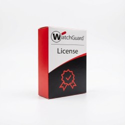 WatchGuard Remote Installation Service — Buy in Cyprus with Fast Delivery