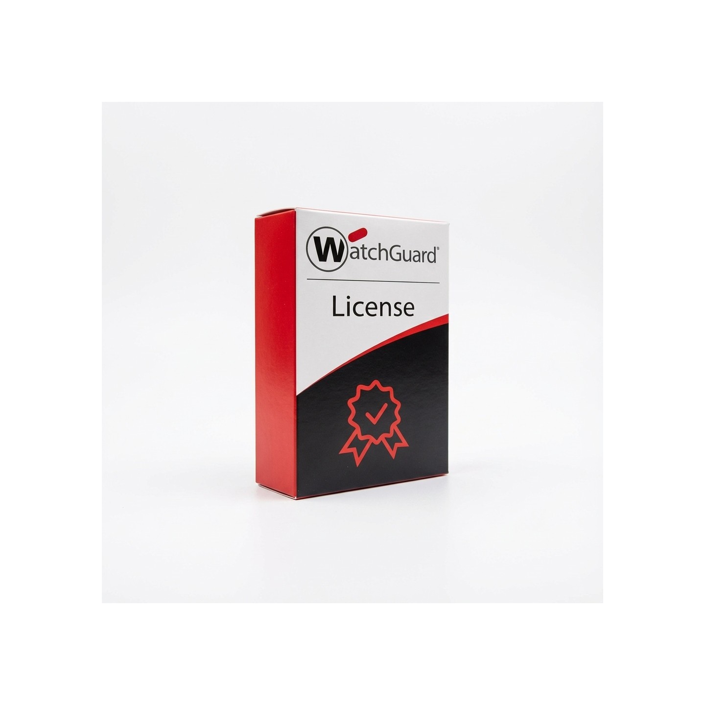 WatchGuard Remote Installation Service — Buy in Cyprus with Fast Delivery