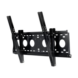 AG Neovo LMK-01 WALLMOUNT F 32 - 65INCH — Buy in Cyprus with Fast Delivery