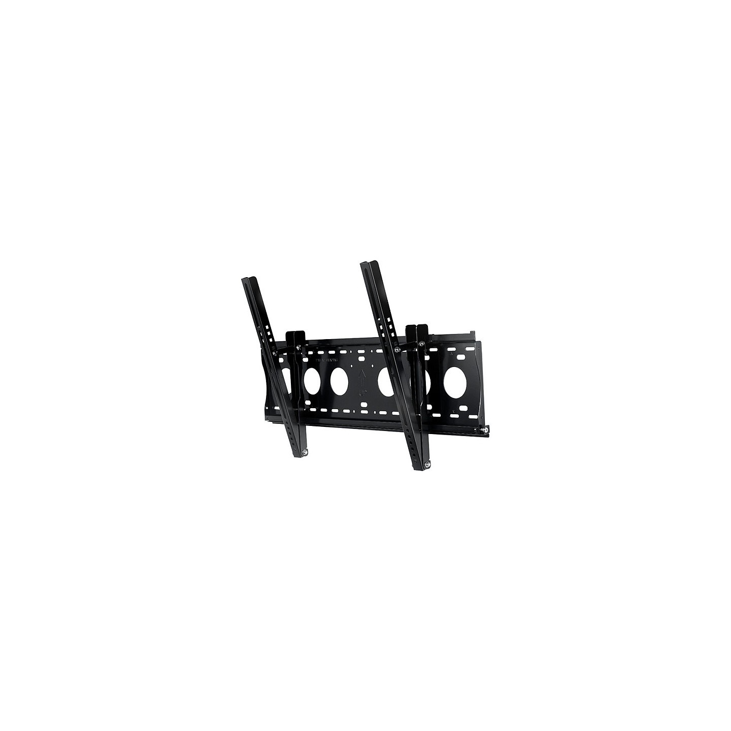 AG Neovo LMK-01 WALLMOUNT F 32 - 65INCH — Buy in Cyprus with Fast Delivery