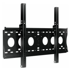 AG Neovo LMK-01 WALLMOUNT F 32 - 65INCH — Buy in Cyprus with Fast Delivery