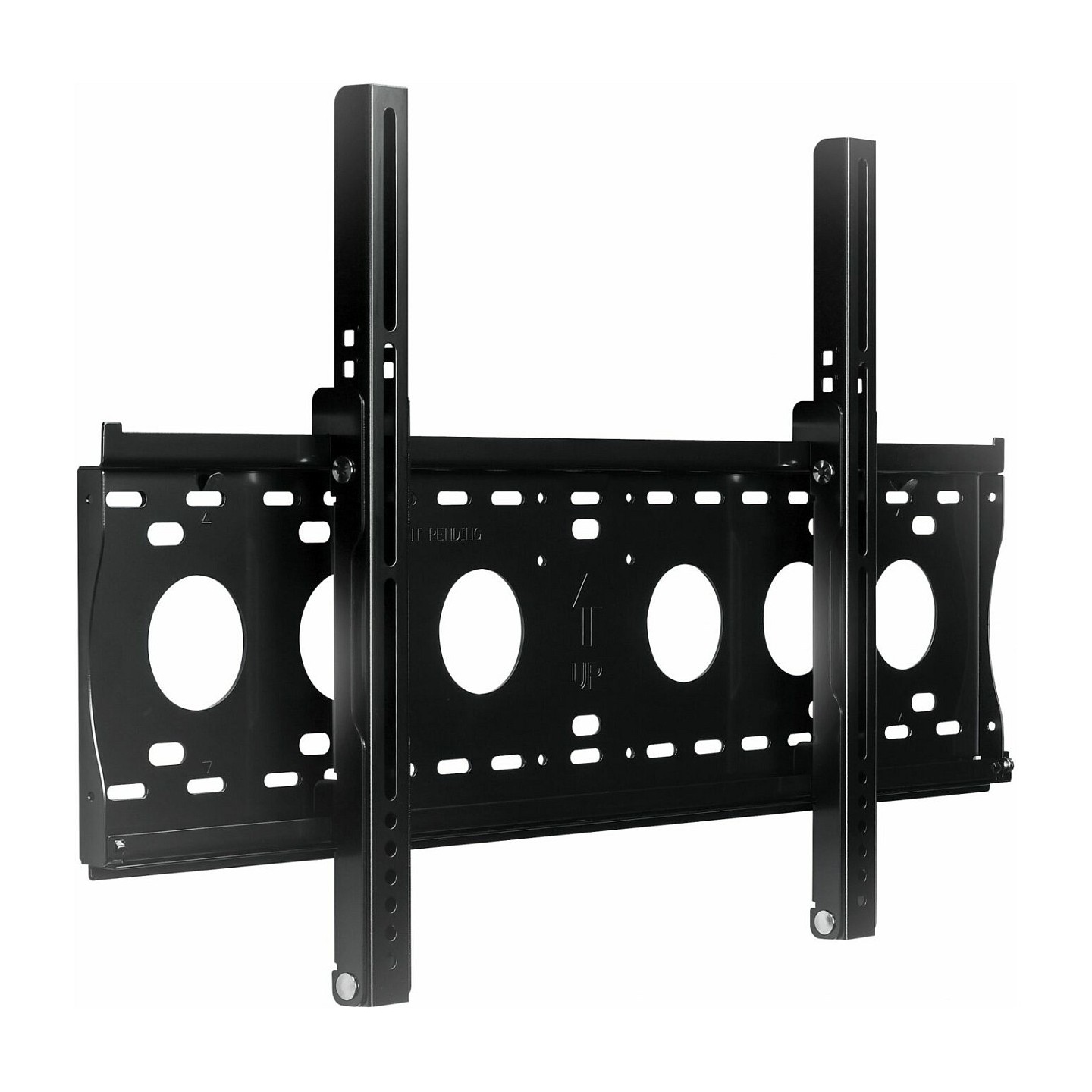AG Neovo LMK-01 WALLMOUNT F 32 - 65INCH — Buy in Cyprus with Fast Delivery