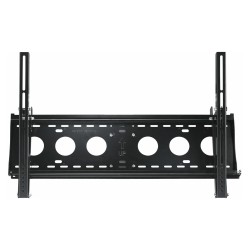 AG Neovo LMK-01 WALLMOUNT F 32 - 65INCH — Buy in Cyprus with Fast Delivery