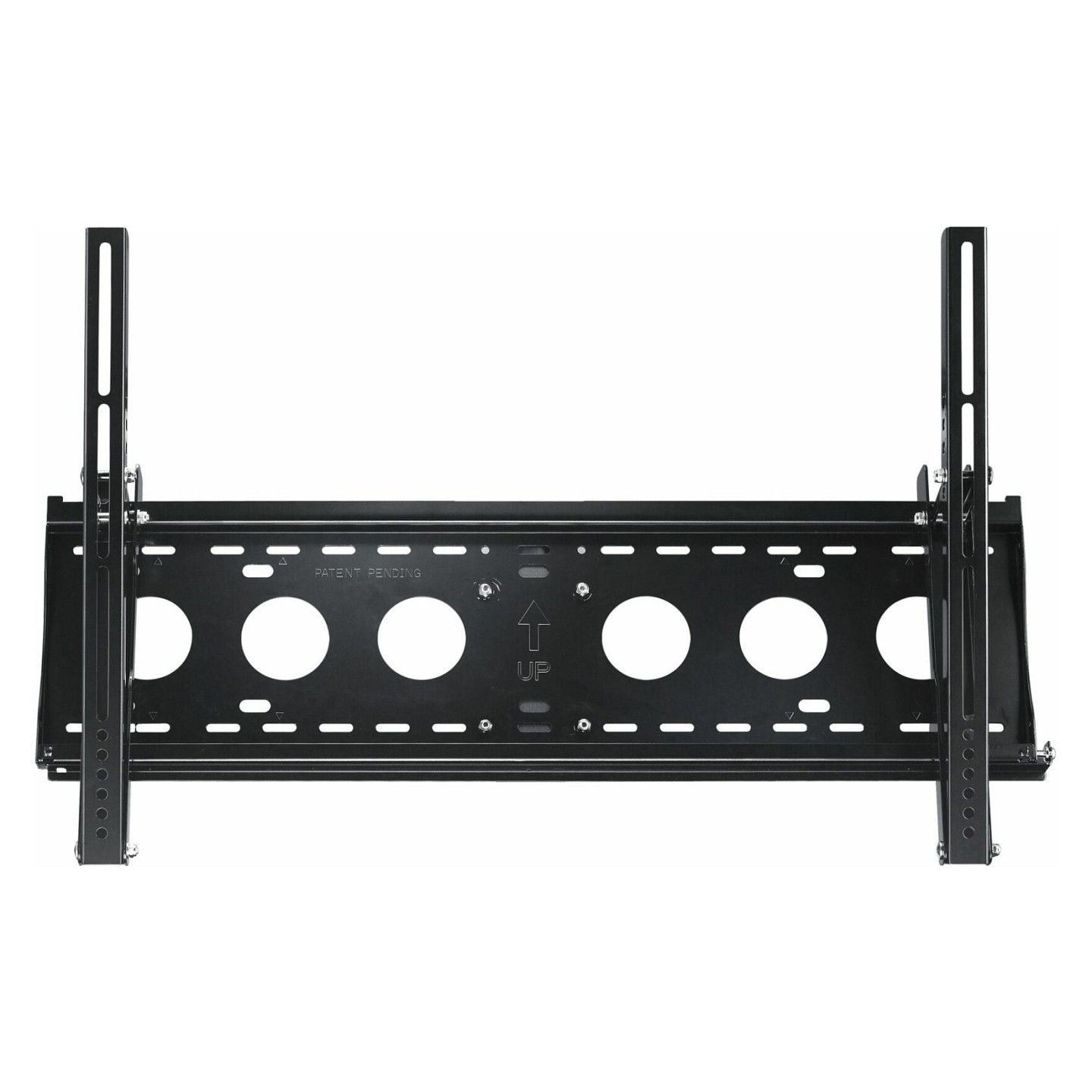 AG Neovo LMK-01 WALLMOUNT F 32 - 65INCH — Buy in Cyprus with Fast Delivery
