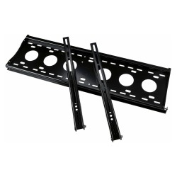 AG Neovo LMK-01 WALLMOUNT F 32 - 65INCH — Buy in Cyprus with Fast Delivery