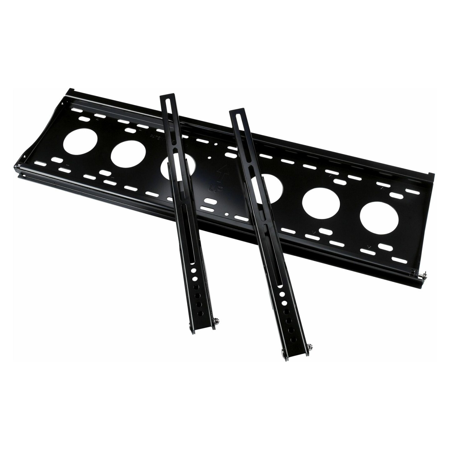 AG Neovo LMK-01 WALLMOUNT F 32 - 65INCH — Buy in Cyprus with Fast Delivery