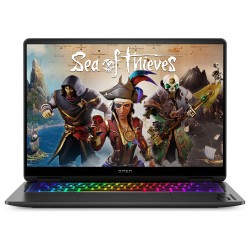 HP OMEN Transcend 14-fb1075ng Gaming Notebook 35.6 cm (14'') — Buy in Cyprus with Fast Delivery
