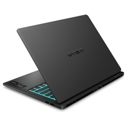 HP OMEN Transcend 14-fb1075ng Gaming Notebook 35.6 cm (14'') — Buy in Cyprus with Fast Delivery
