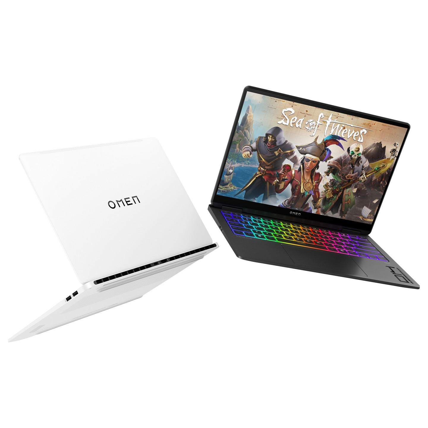 HP OMEN Transcend 14-fb1075ng Gaming Notebook 35.6 cm (14'') — Buy in Cyprus with Fast Delivery