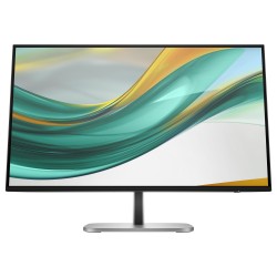 HP 527pf - Series 5 Pro - LED-Monitor - 68.58 cm (27') — Buy in Cyprus with Fast Delivery