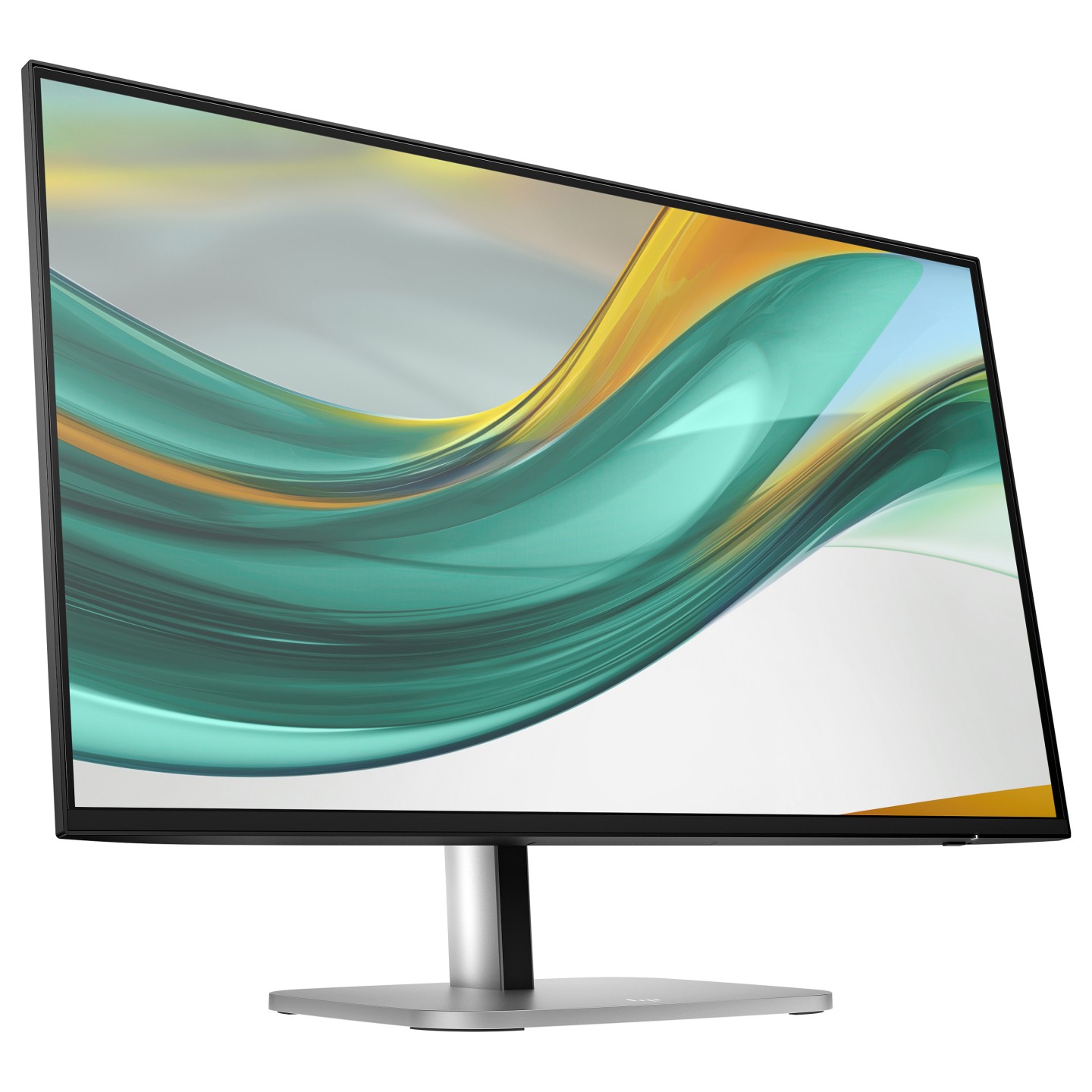 HP 527pf - Series 5 Pro - LED-Monitor - 68.58 cm (27') — Buy in Cyprus with Fast Delivery