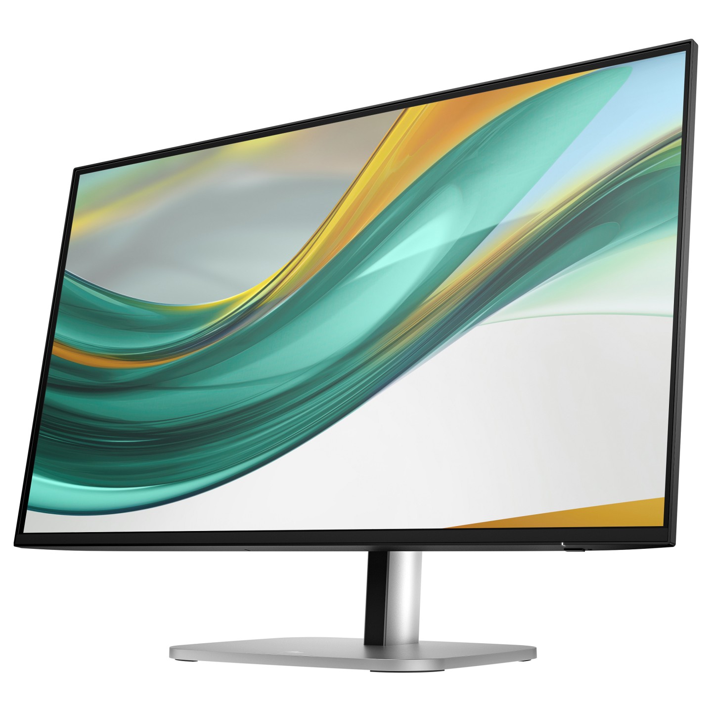 HP 527pf - Series 5 Pro - LED-Monitor - 68.58 cm (27') — Buy in Cyprus with Fast Delivery