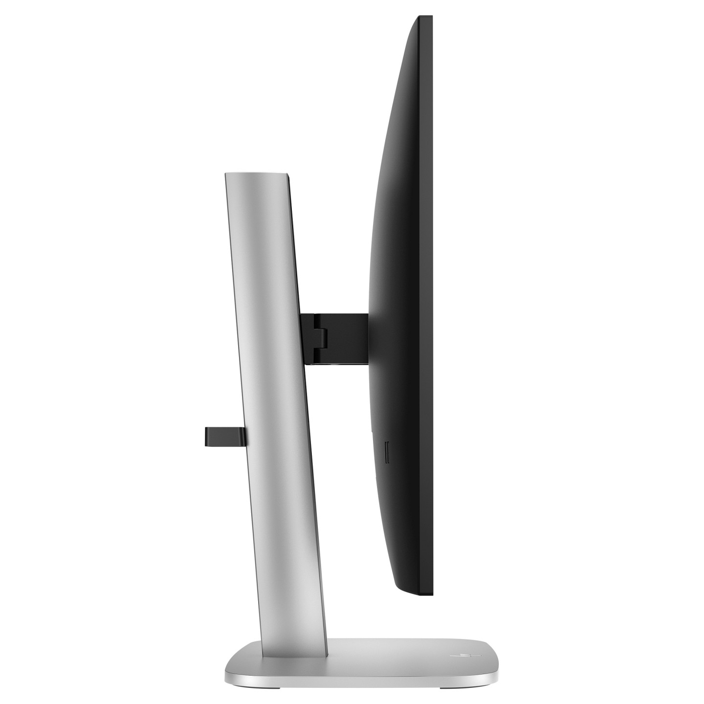 HP 527pf - Series 5 Pro - LED-Monitor - 68.58 cm (27') — Buy in Cyprus with Fast Delivery