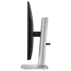 HP 527pf - Series 5 Pro - LED-Monitor - 68.58 cm (27') — Buy in Cyprus with Fast Delivery