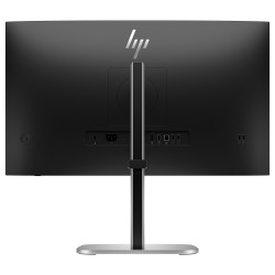 HP 527pf - Series 5 Pro - LED-Monitor - 68.58 cm (27') — Buy in Cyprus with Fast Delivery