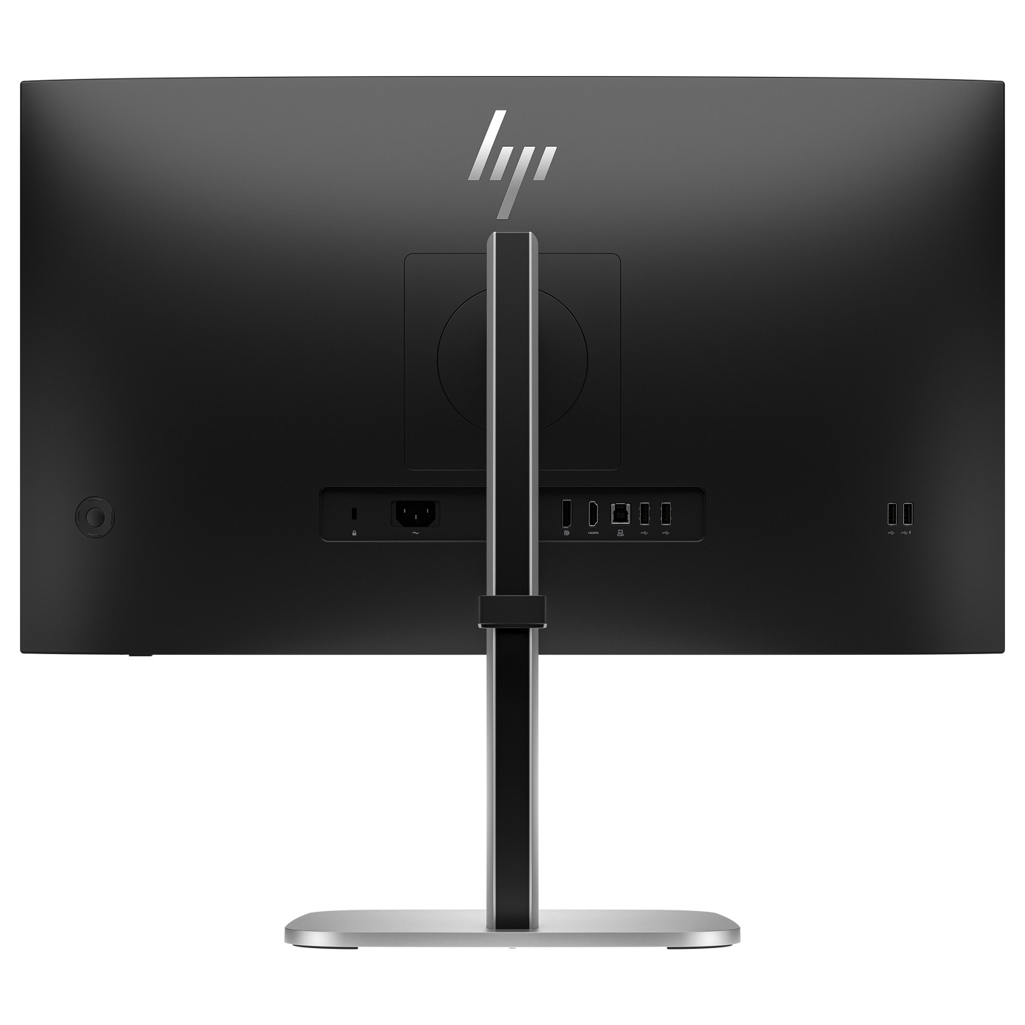 HP 527pf - Series 5 Pro - LED-Monitor - 68.58 cm (27') — Buy in Cyprus with Fast Delivery