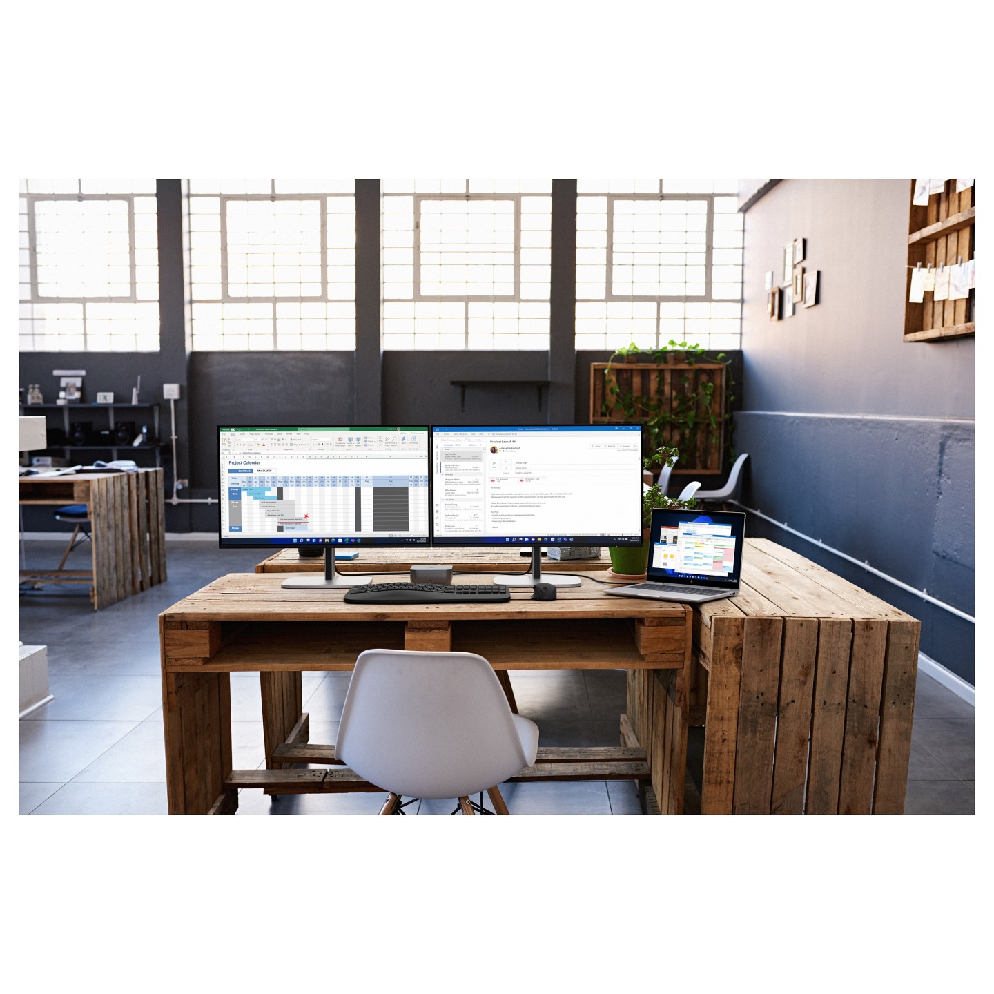 HP 527pf - Series 5 Pro - LED-Monitor - 68.58 cm (27') — Buy in Cyprus with Fast Delivery