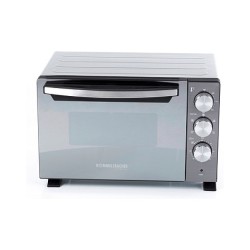 Rommelsbacher BGS 1400 Kleinbackofen — Buy in Cyprus with Fast Delivery