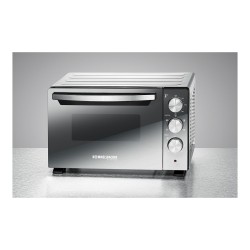 Rommelsbacher BGS 1400 Kleinbackofen — Buy in Cyprus with Fast Delivery