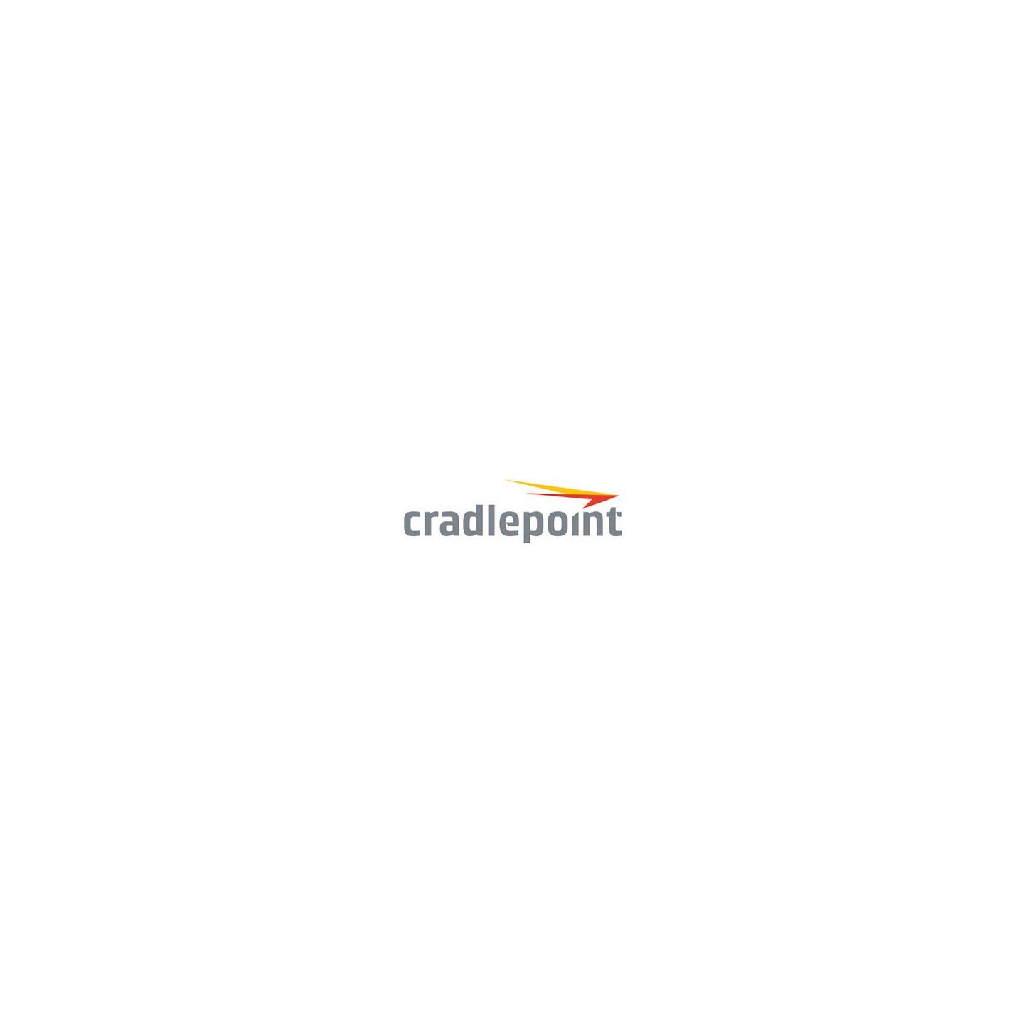 5Y NetCloud E3000 router 5G modem EU — Buy in Cyprus with Fast Delivery