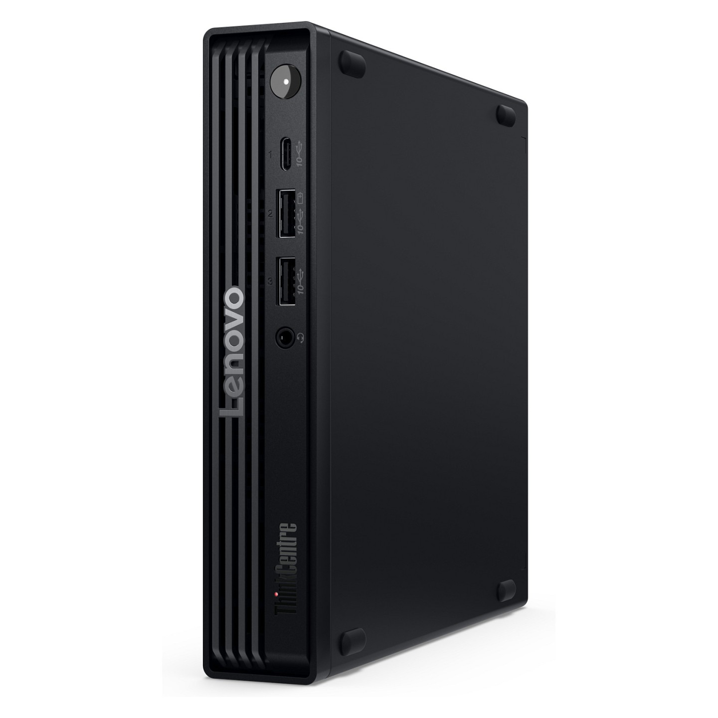 Lenovo ThinkCentre M70q G6 Tiny CU7 265T 32GB 512SSD W11Pro WLAN — Buy in Cyprus with Fast Delivery
