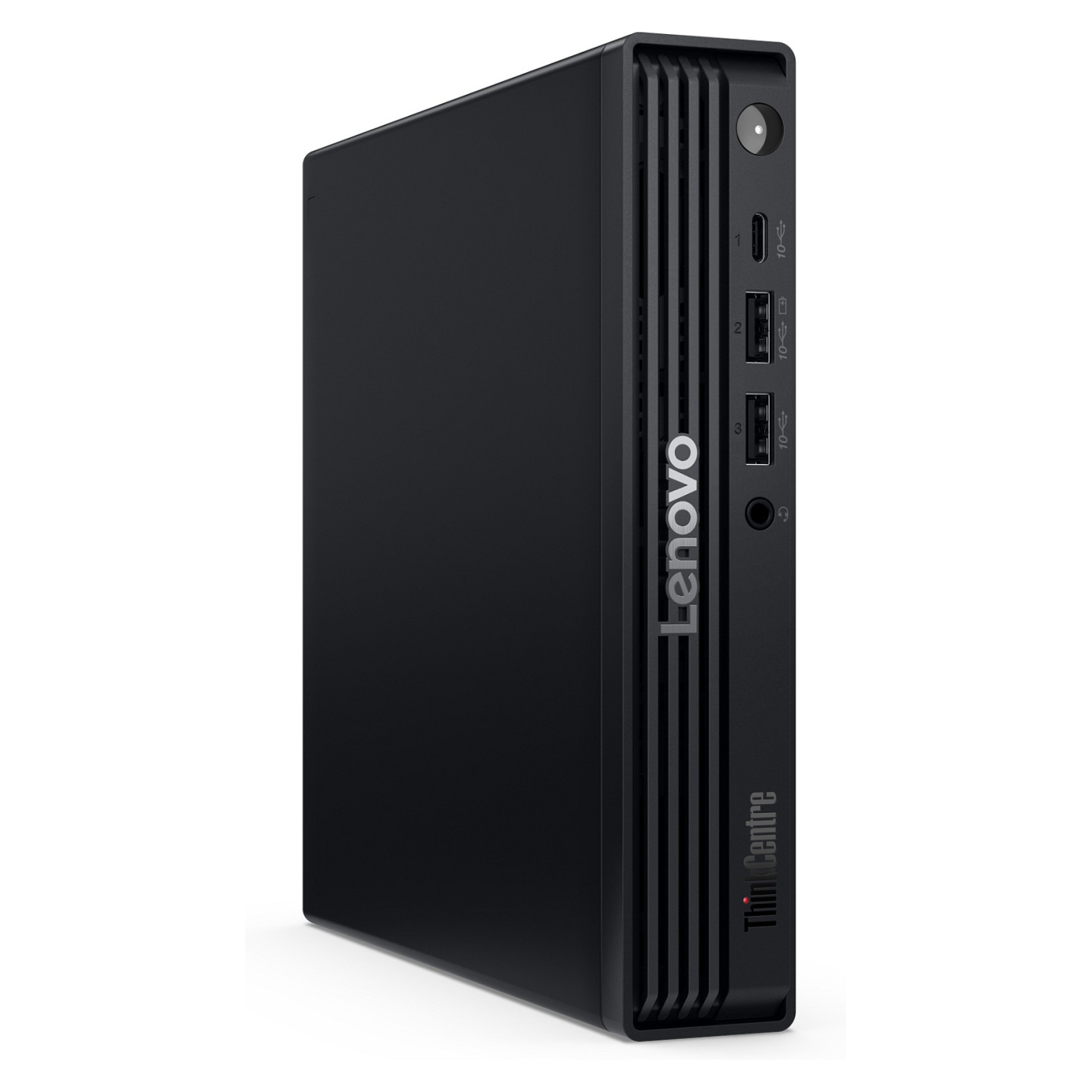 Lenovo ThinkCentre M70q G6 Tiny CU7 265T 32GB 512SSD W11Pro WLAN — Buy in Cyprus with Fast Delivery