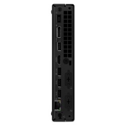 Lenovo ThinkCentre M70q G6 Tiny CU7 265T 32GB 512SSD W11Pro WLAN — Buy in Cyprus with Fast Delivery