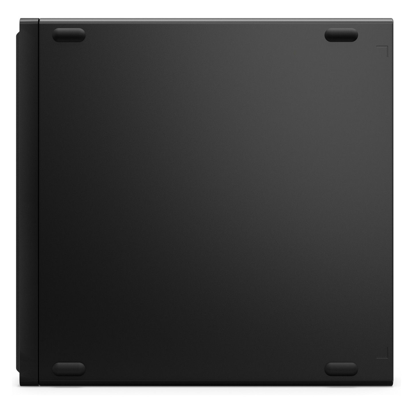 Lenovo ThinkCentre M70q G6 Tiny CU7 265T 32GB 512SSD W11Pro WLAN — Buy in Cyprus with Fast Delivery