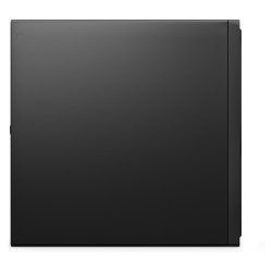 Lenovo ThinkCentre M70q G6 Tiny CU7 265T 32GB 512SSD W11Pro WLAN — Buy in Cyprus with Fast Delivery