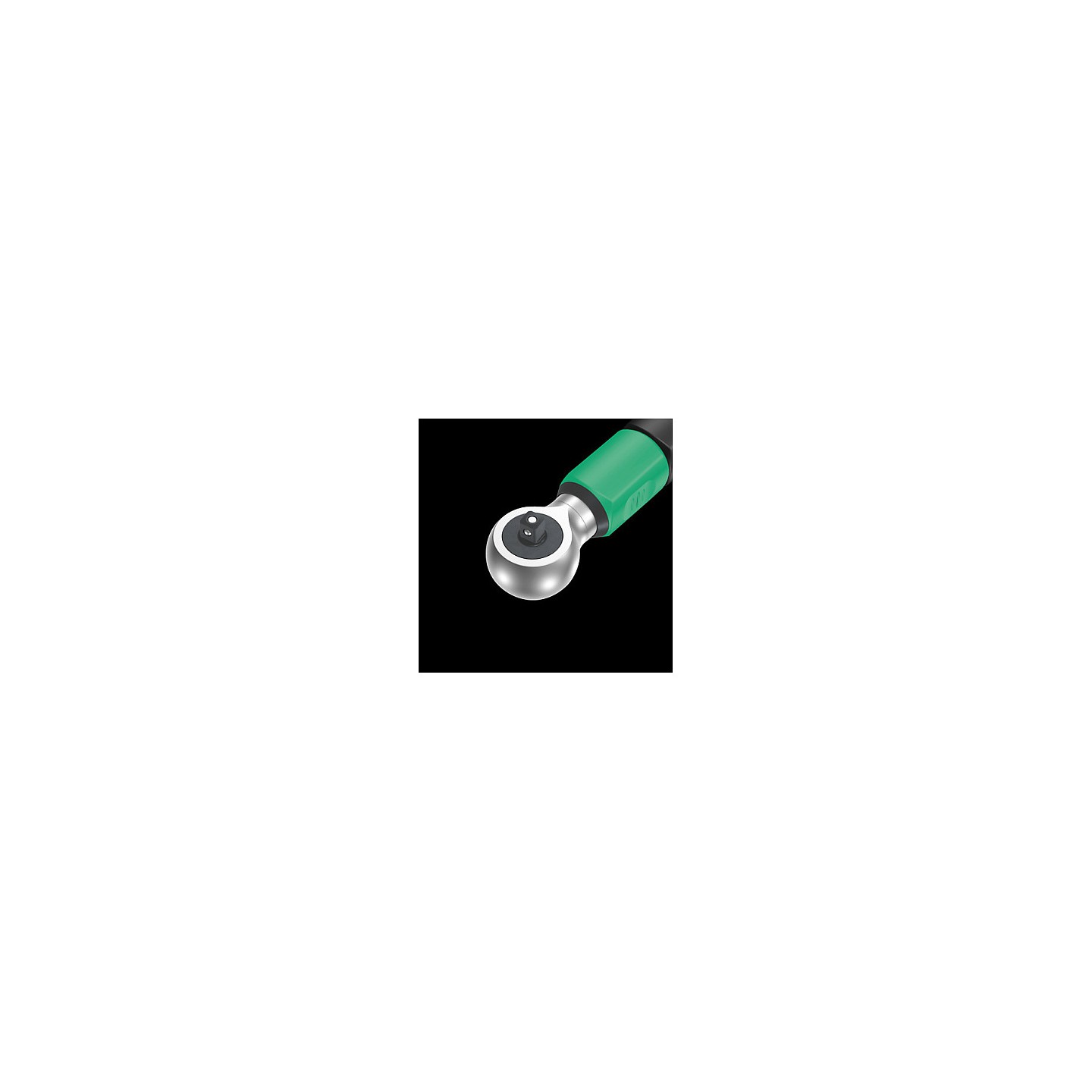 Wera Safe-Torque A 1 Set 1 1 4 Vierkant. 2-12 Nm — Buy in Cyprus with Fast Delivery