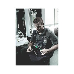 Wera Safe-Torque A 1 Set 1 1 4 Vierkant. 2-12 Nm — Buy in Cyprus with Fast Delivery