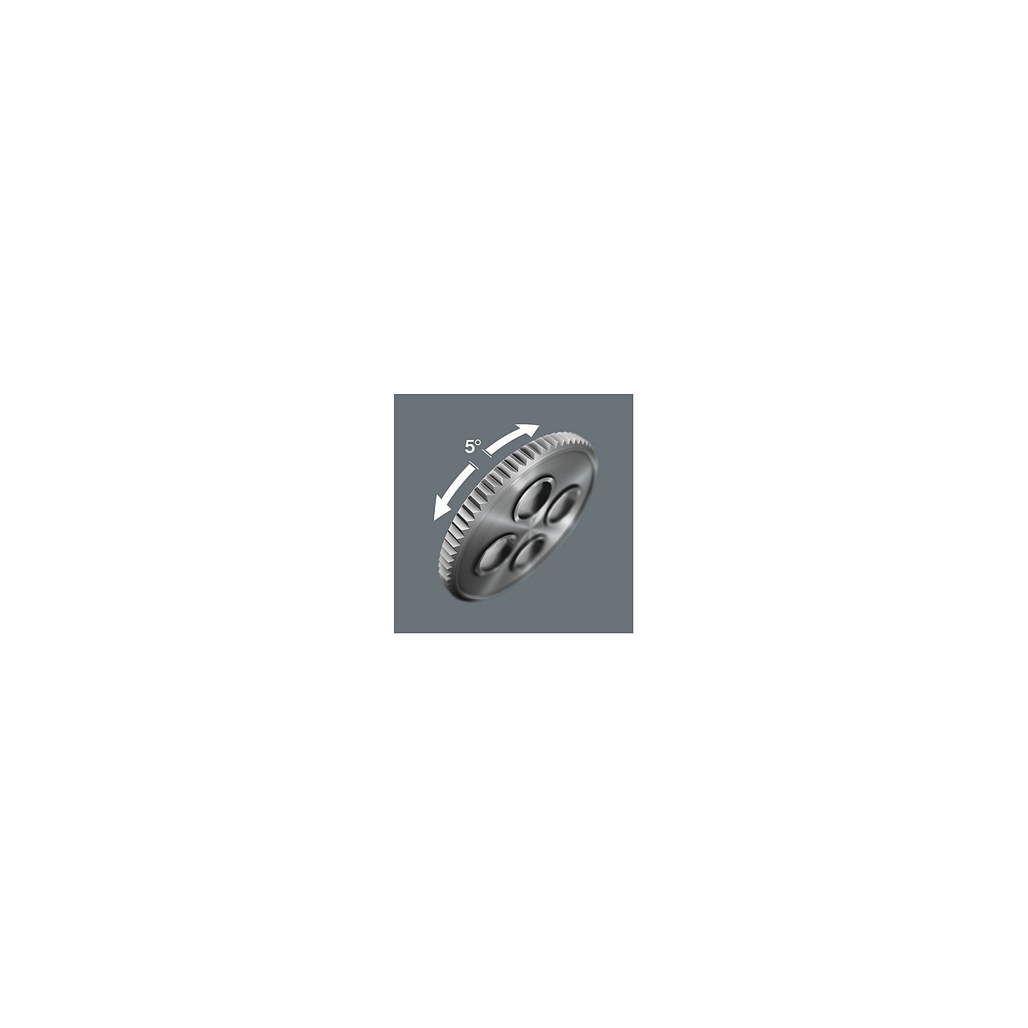 Wera Safe-Torque A 1 Set 1 1 4 Vierkant. 2-12 Nm — Buy in Cyprus with Fast Delivery