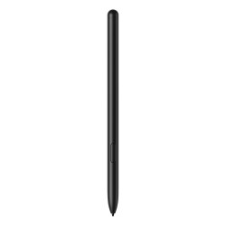 SAMSUNG Galaxy Book5 Pro 360 CU7 258V 32GB 1TBSSD W11H platinum silver — Buy in Cyprus with Fast Delivery