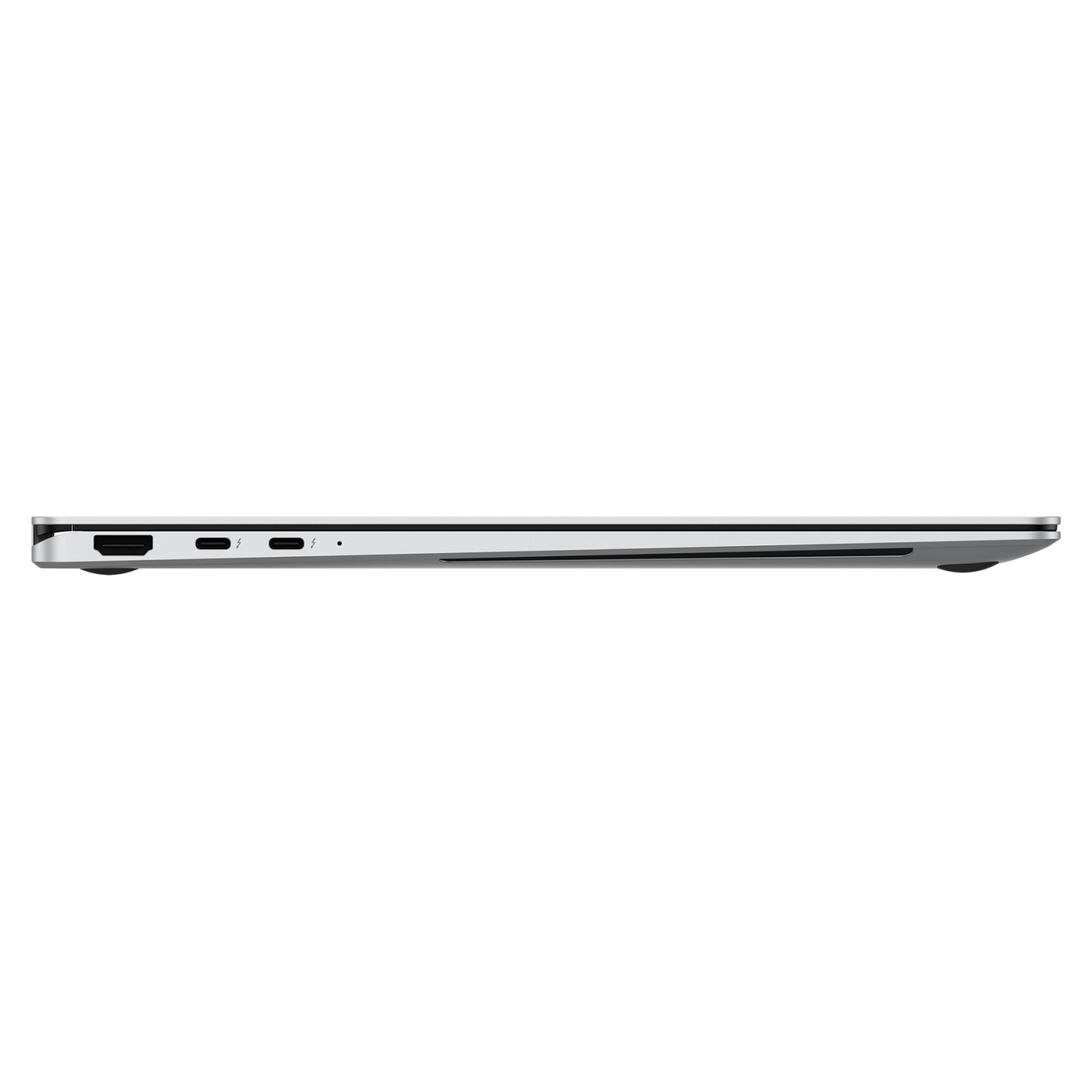 SAMSUNG Galaxy Book5 Pro 360 CU7 258V 32GB 1TBSSD W11H platinum silver — Buy in Cyprus with Fast Delivery