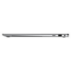 SAMSUNG Galaxy Book5 Pro 360 CU7 258V 32GB 1TBSSD W11H platinum silver — Buy in Cyprus with Fast Delivery