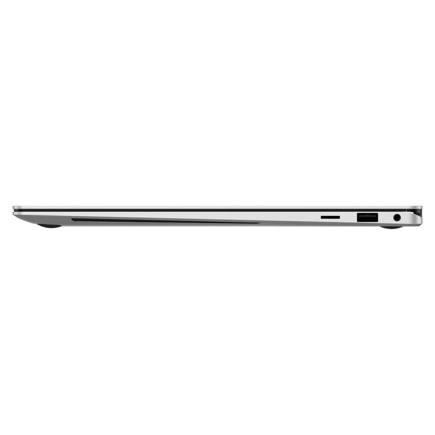 SAMSUNG Galaxy Book5 Pro 360 CU7 258V 32GB 1TBSSD W11H platinum silver — Buy in Cyprus with Fast Delivery